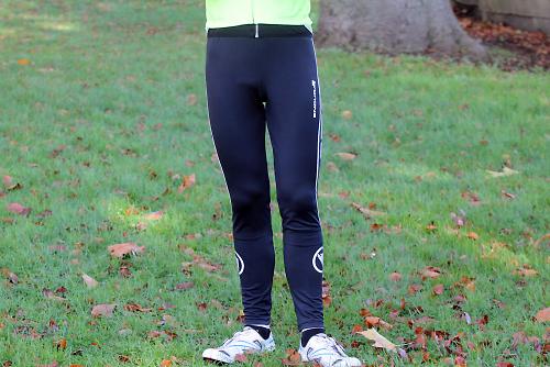 Endura womens cycling discount leggings